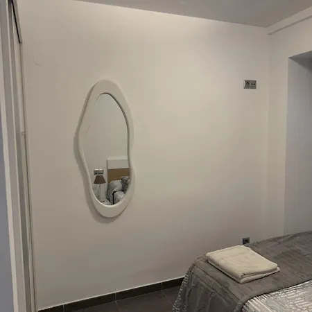 Apartment Cantabria 23, 6-66 Playa de Gandia