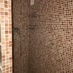 Apartment Cantabria 23, 6-66