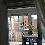 Cantabria 23, 6-66 Apartment *