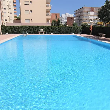 Cantabria 23, 6-66 *